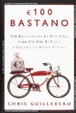 Cover of Euro 100 bastano per reinventare la tua vita. Fare ciò che ti piace e crearti un nuovo futuro