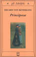 Cover of Principesse