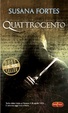 Cover of Quattrocento
