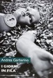 Cover of I giorni in fila