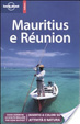Cover of Mauritius e Réunion