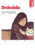 Cover of La madre