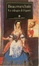 Cover of La trilogia di Figaro