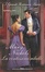 Cover of La contessina ribelle