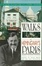 Cover of Walks in Hemingway's Paris