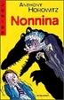 Cover of Nonnina