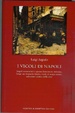 Cover of I Vicoli di Napoli