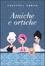 Cover of Amiche e ortiche