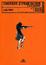 Cover of Disoccupate le strade dai sogni