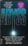 Cover of 'Abyss'