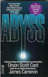 Cover of Abyss