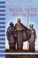 Cover of The Ear Eye, And The Arm