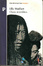 Cover of "Oasis interdites"