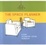 Cover of "The Space Planner"