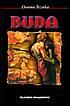 Cover of BUDA Libro 2