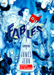 Cover of Fables: Copertine di James Jean