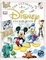 Cover of "Disney"