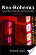 Cover of Neo-Bohemia