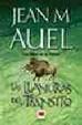 Cover of Las llanuras del tránsito