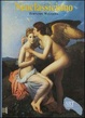 Cover of Neoclassicismo