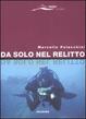 Cover of Da solo nel relitto