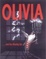 Cover of "Olivia ... and the Missing Toy"