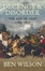 Cover of "Decency and Disorder"