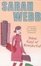 Cover of "Some Kind of Wonderful"