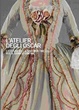 Cover of L'Atelier degli Oscar