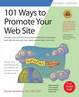 Cover of 101 Ways to Promote Your Web Site; 7th Edition