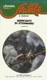 Cover of Mercanti di sterminio