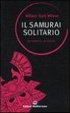 Cover of Il samurai solitario