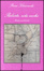 Cover of Roberte, esta noche