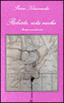 Cover of Roberte, esta noche