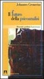 Cover of Il futuro della psicoanalisi