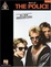 Cover of 'Best of the Police'