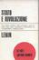 Cover of Stato e rivoluzione