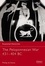 Cover of "The Peloponnesian War 431-404 BC"