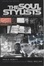 Cover of The Soul Stylists