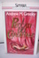 Cover of I peccati del cardinale