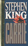 Image of Carrie