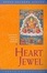 Cover of Heart Jewel