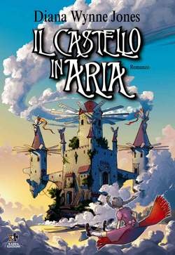 More about Il castello in aria