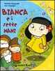Cover of Bianca e i sette nani