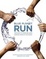 Cover of Blue Planet Run