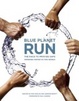 Cover of Blue Planet Run