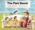 The Park Bench