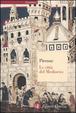 Cover of Le città del Medioevo