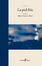 Cover of La piel fría