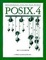 Cover of "Posix.4 Programmers Guide"